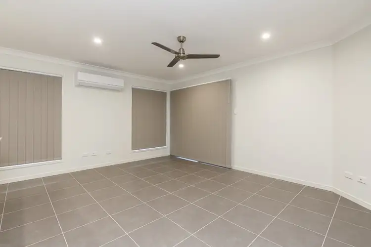 Third view of Homely house listing, 24 Piddington Street, Redbank Plains QLD 4301