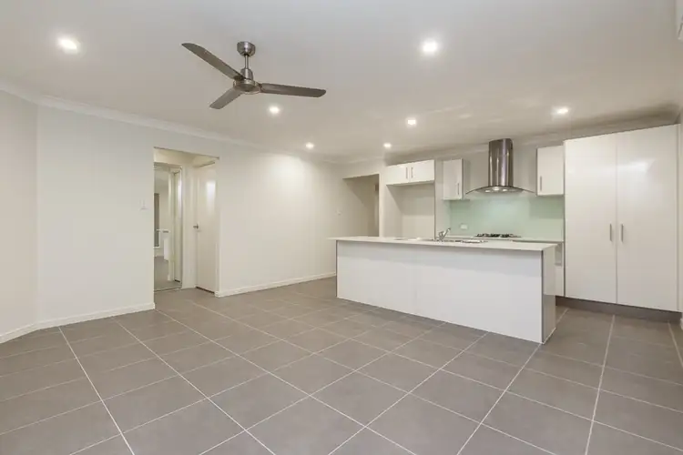 Fourth view of Homely house listing, 24 Piddington Street, Redbank Plains QLD 4301