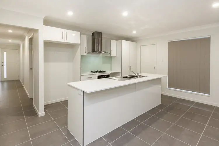 Fifth view of Homely house listing, 24 Piddington Street, Redbank Plains QLD 4301