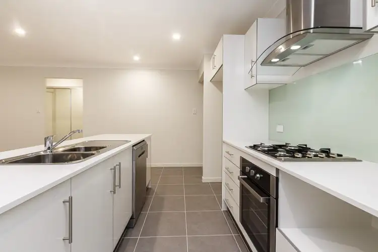 Sixth view of Homely house listing, 24 Piddington Street, Redbank Plains QLD 4301
