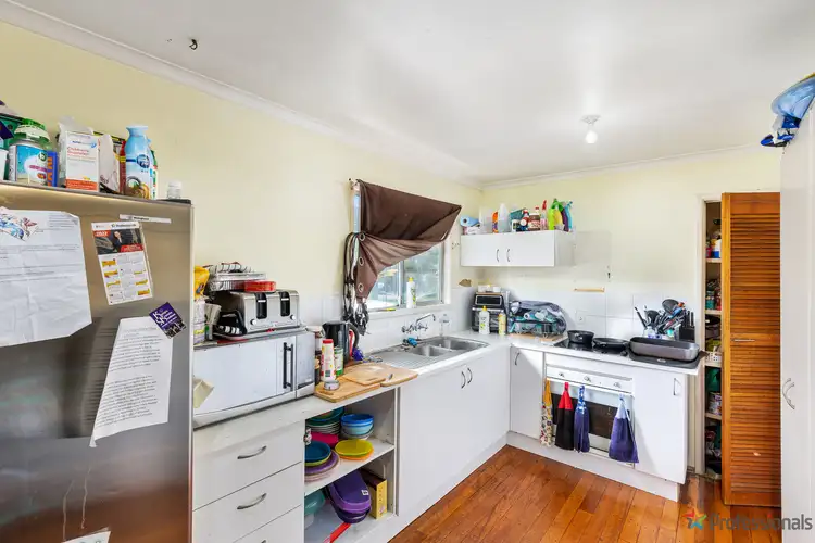 Third view of Homely house listing, 21 Glen Noble Avenue, Redbank Plains QLD 4301