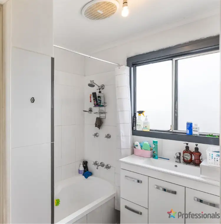 Fourth view of Homely house listing, 21 Glen Noble Avenue, Redbank Plains QLD 4301