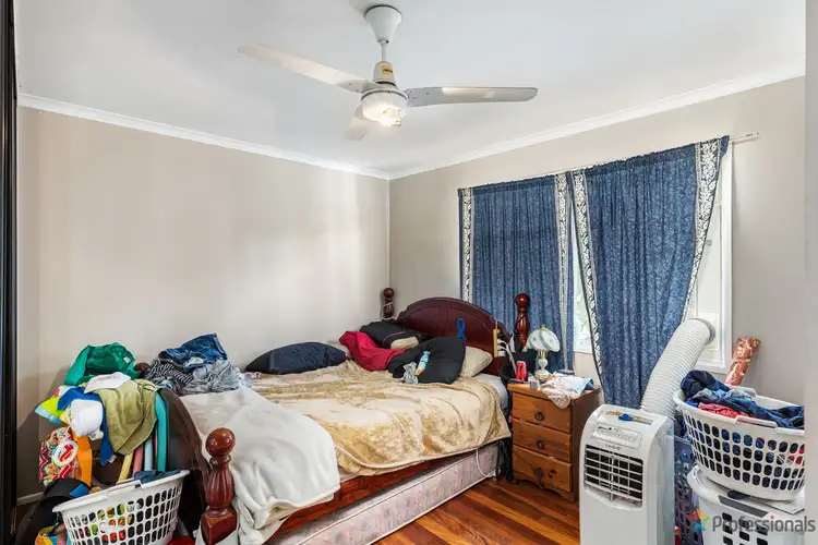 Fifth view of Homely house listing, 21 Glen Noble Avenue, Redbank Plains QLD 4301