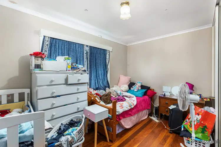 Sixth view of Homely house listing, 21 Glen Noble Avenue, Redbank Plains QLD 4301