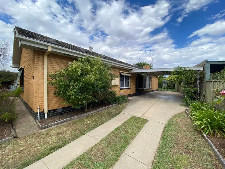 13 Hill Street, Shepparton VIC 3630