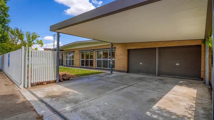 Second view of Homely house listing, 80 Macintosh Street, Shepparton VIC 3630