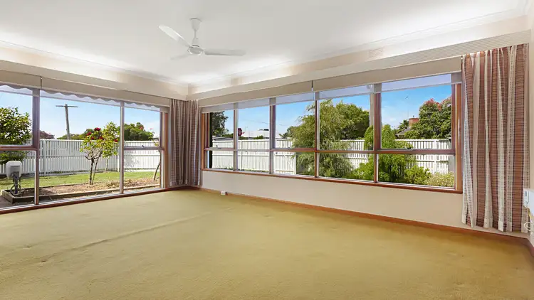 Third view of Homely house listing, 80 Macintosh Street, Shepparton VIC 3630