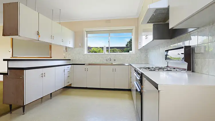 Fifth view of Homely house listing, 80 Macintosh Street, Shepparton VIC 3630