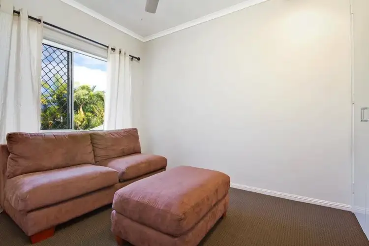 Seventh view of Homely townhouse listing, 7/18-22 Wolff Street, Edmonton QLD 4869