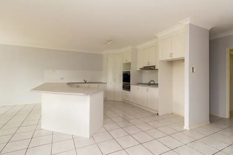 Third view of Homely house listing, 53-63 Honeyeater Drive, Greenbank QLD 4124