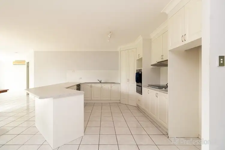 Fourth view of Homely house listing, 53-63 Honeyeater Drive, Greenbank QLD 4124