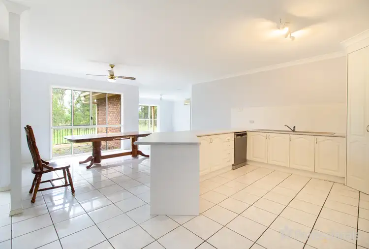 Fifth view of Homely house listing, 53-63 Honeyeater Drive, Greenbank QLD 4124