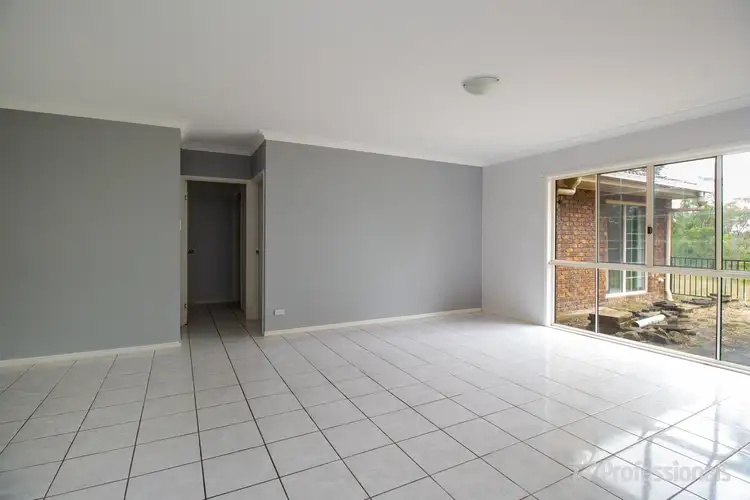 Seventh view of Homely house listing, 53-63 Honeyeater Drive, Greenbank QLD 4124