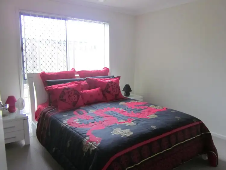 Fifth view of Homely unit listing, 1 & 2/141 Hartley Street, Zilzie QLD 4710