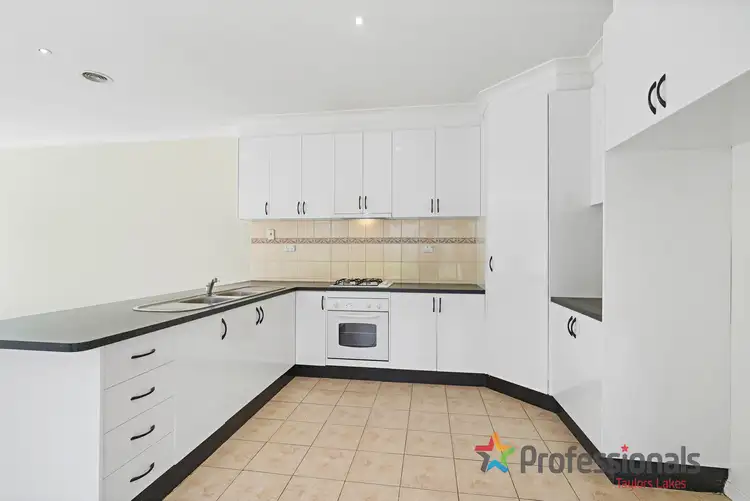 Fourth view of Homely house listing, 2a Malster Court, Keilor Downs VIC 3038