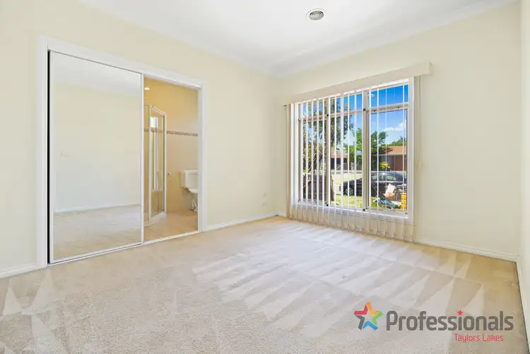 Fifth view of Homely house listing, 2a Malster Court, Keilor Downs VIC 3038