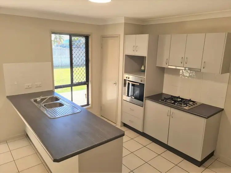 Third view of Homely house listing, 13 Lucinda Place, Bowen QLD 4805
