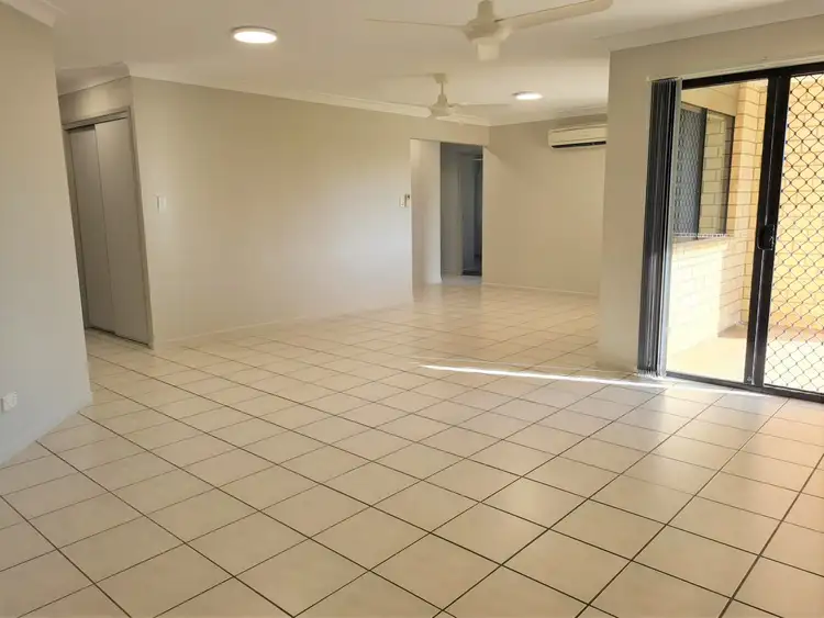 Fifth view of Homely house listing, 13 Lucinda Place, Bowen QLD 4805