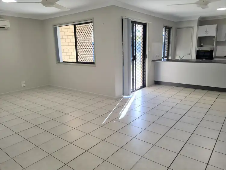 Sixth view of Homely house listing, 13 Lucinda Place, Bowen QLD 4805