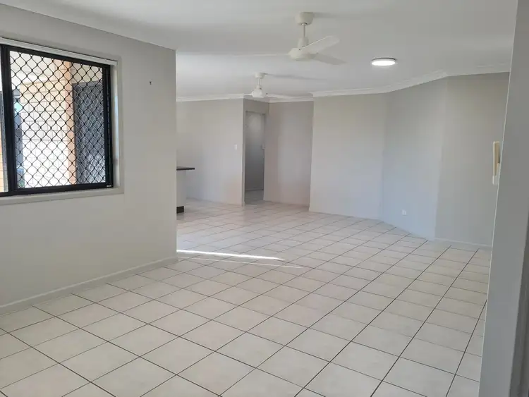 Seventh view of Homely house listing, 13 Lucinda Place, Bowen QLD 4805