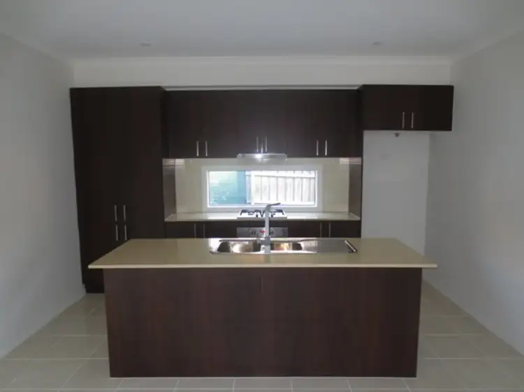 Second view of Homely unit listing, 1/19 Birch Street, Bayswater VIC 3153