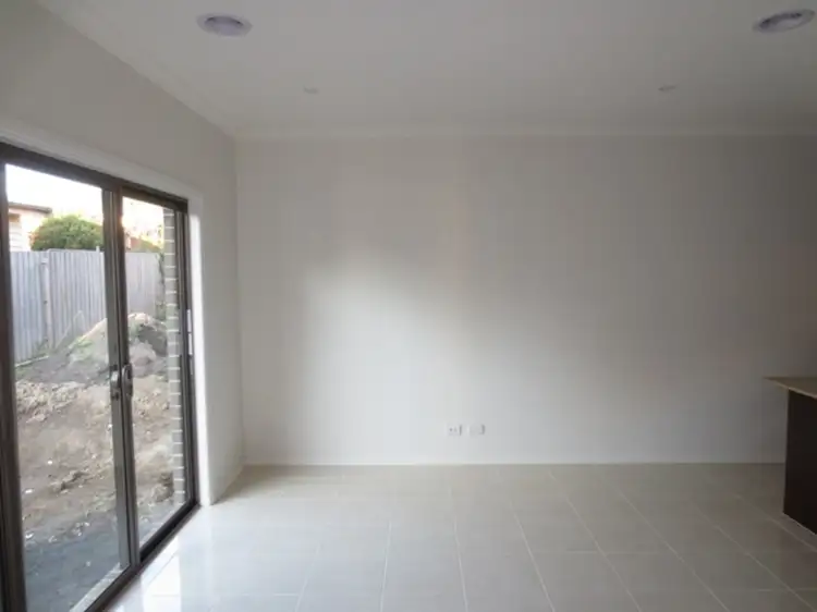 Third view of Homely unit listing, 1/19 Birch Street, Bayswater VIC 3153