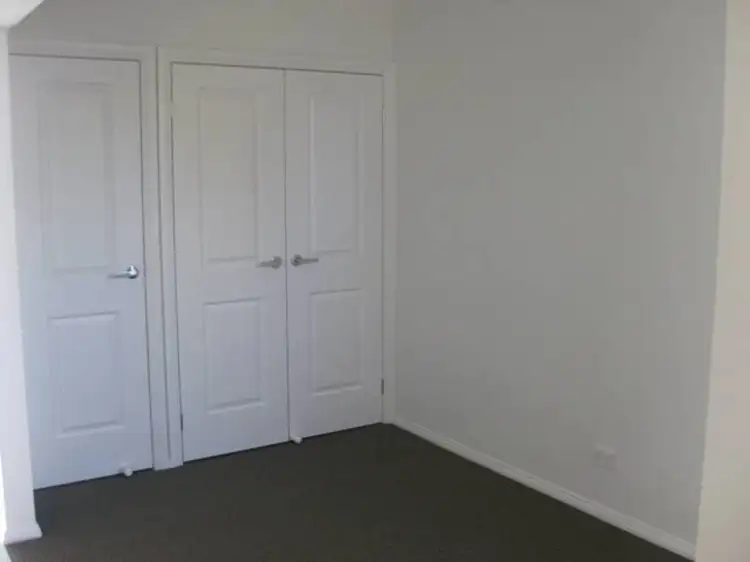 Fourth view of Homely unit listing, 1/19 Birch Street, Bayswater VIC 3153