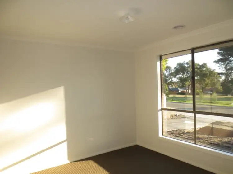 Fifth view of Homely unit listing, 1/19 Birch Street, Bayswater VIC 3153