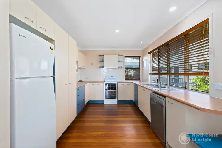 Third view of Homely house listing, 12 Tweed Coast Road, Hastings Point NSW 2489