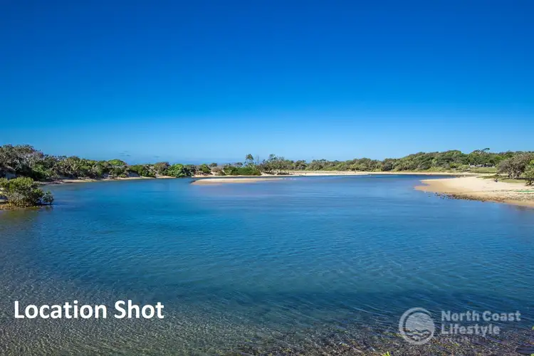 Fourth view of Homely house listing, 12 Tweed Coast Road, Hastings Point NSW 2489