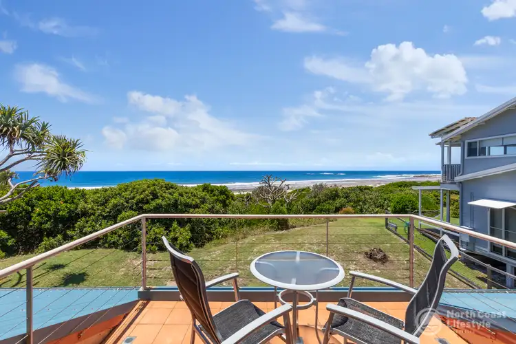 Fifth view of Homely house listing, 12 Tweed Coast Road, Hastings Point NSW 2489