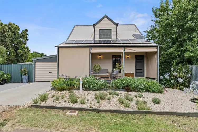 Main view of Homely house listing, 9 William Street, Long Gully VIC 3550