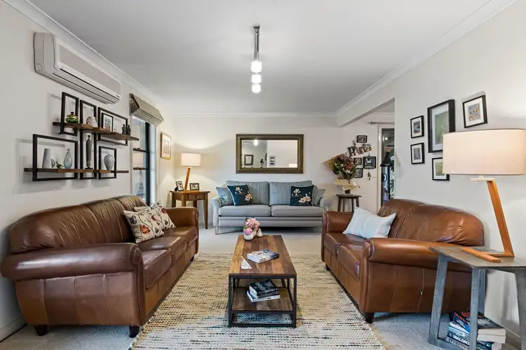 Second view of Homely house listing, 9 William Street, Long Gully VIC 3550