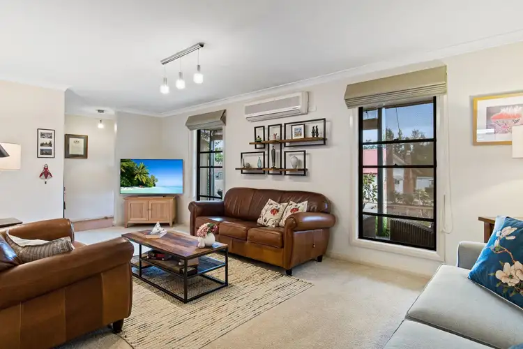 Third view of Homely house listing, 9 William Street, Long Gully VIC 3550
