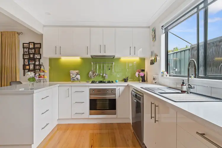 Fourth view of Homely house listing, 9 William Street, Long Gully VIC 3550