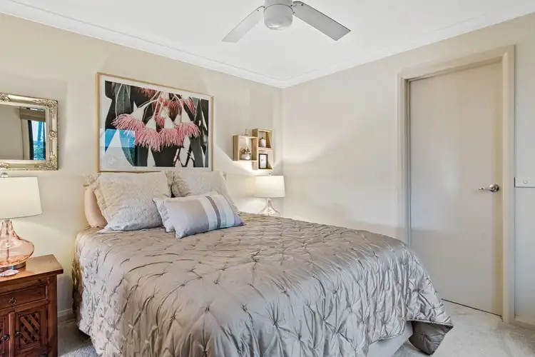 Sixth view of Homely house listing, 9 William Street, Long Gully VIC 3550
