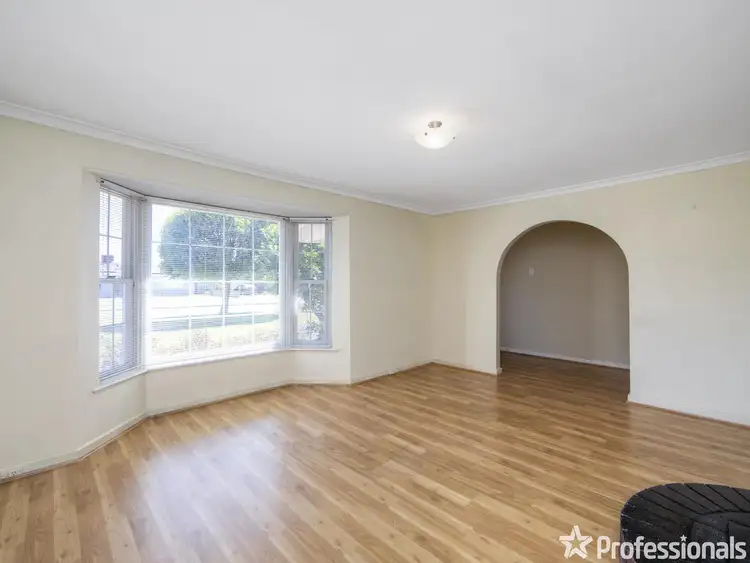 Fifth view of Homely house listing, 6 Lunar Way, Beckenham WA 6107