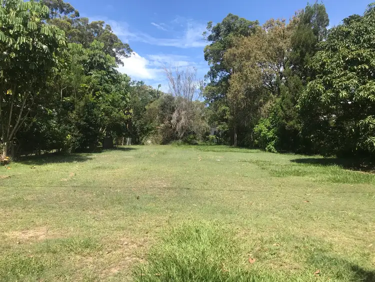 Third view of Homely land listing, 12 Coast Road, Macleay Island QLD 4184