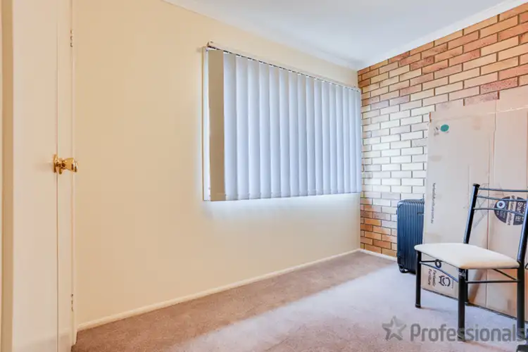 Sixth view of Homely townhouse listing, 63/13 Bailey Street, Collingwood Park QLD 4301