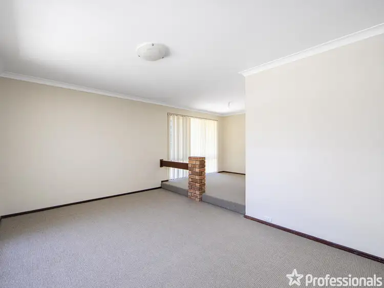 Third view of Homely house listing, 58 Mallee Way, Forrestfield WA 6058