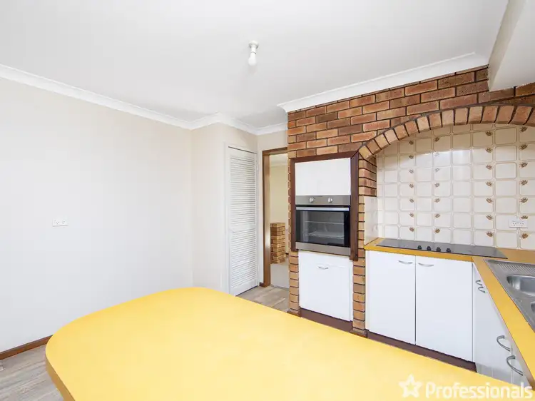 Seventh view of Homely house listing, 58 Mallee Way, Forrestfield WA 6058