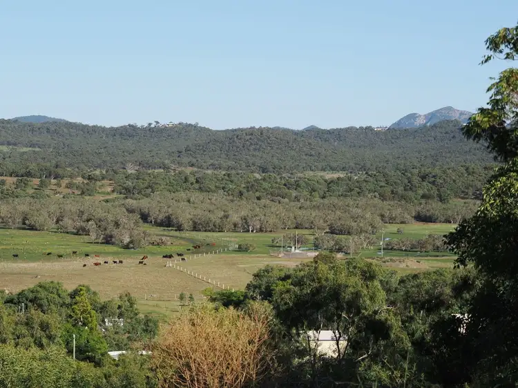 Third view of Homely land listing, LOT Lot 1-4, 27 Nelson Street, Emu Park QLD 4710