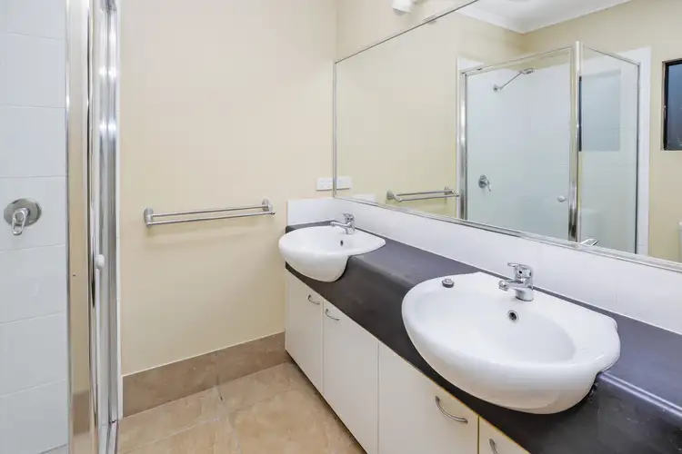 Sixth view of Homely house listing, 3 Doritis Close, Edmonton QLD 4869