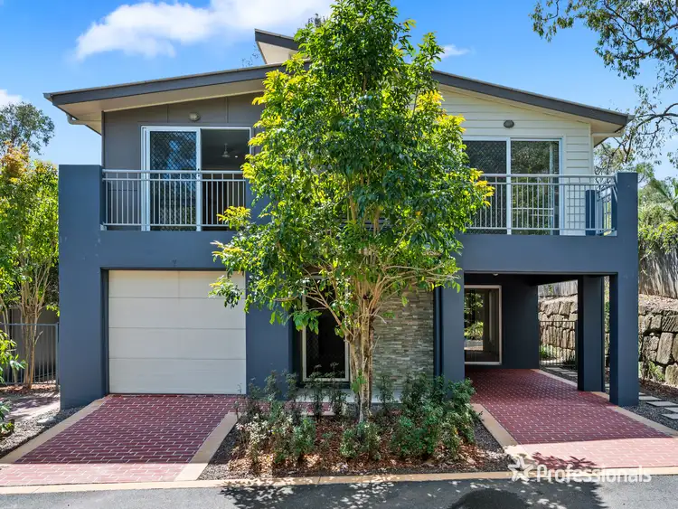 7/216-220 Patricks Road, Ferny Hills QLD 4055