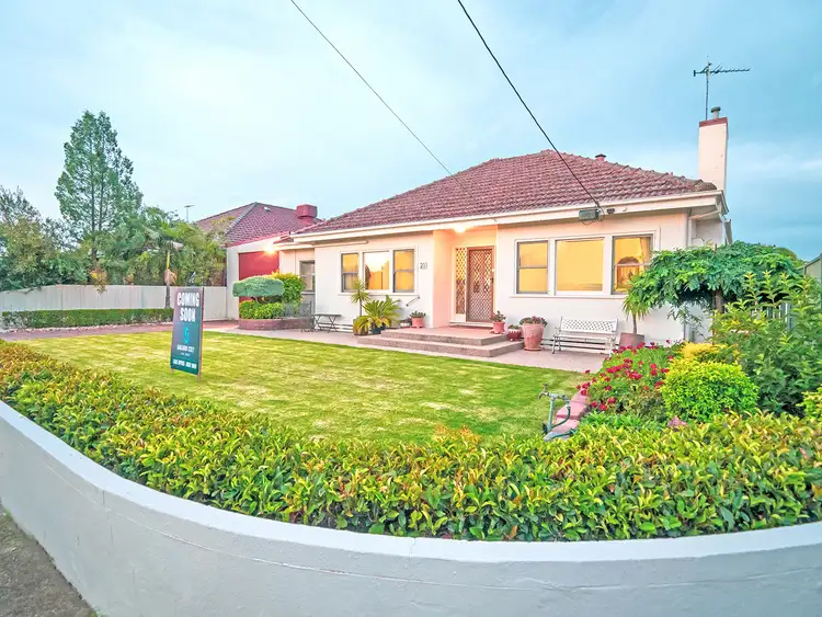 Main view of Homely house listing, 21 Claude Street, Shepparton VIC 3630