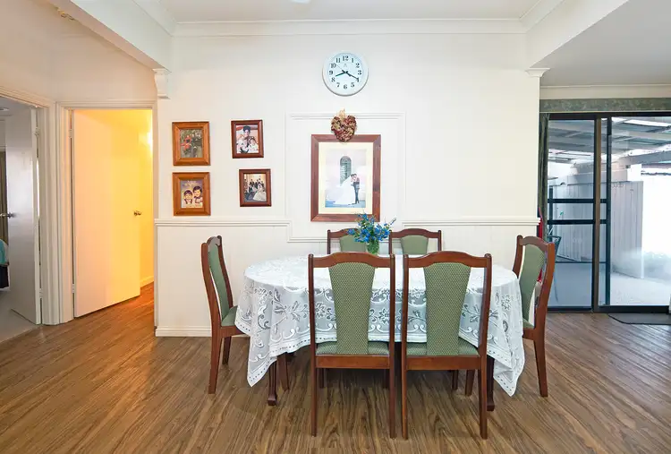 Seventh view of Homely house listing, 21 Claude Street, Shepparton VIC 3630