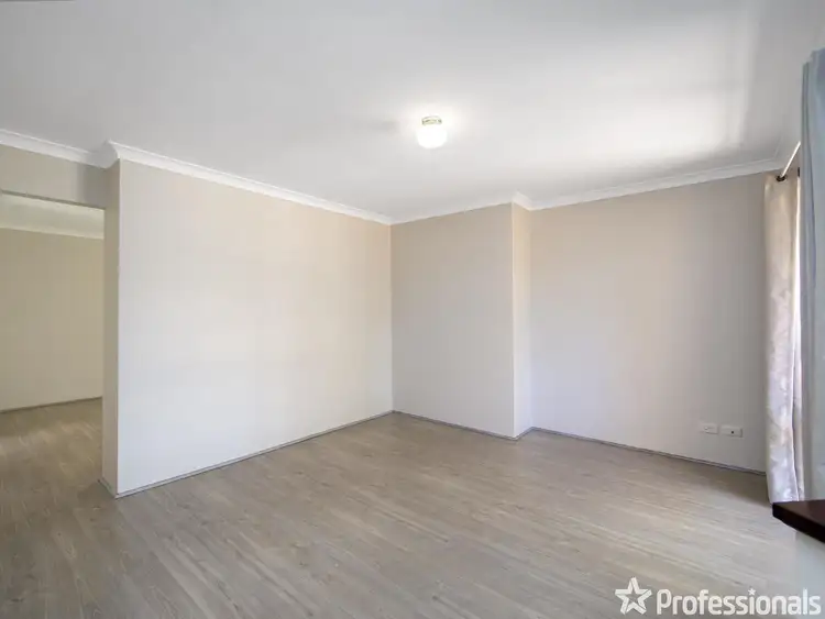 Second view of Homely house listing, 11 Larine Gardens, High Wycombe WA 6057