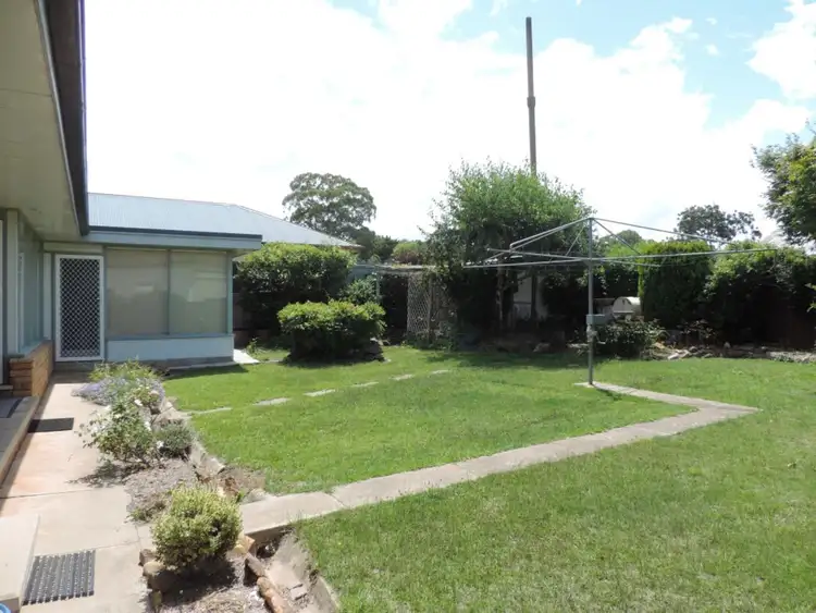 Third view of Homely house listing, 63 Elizabeth Street, Goulburn NSW 2580