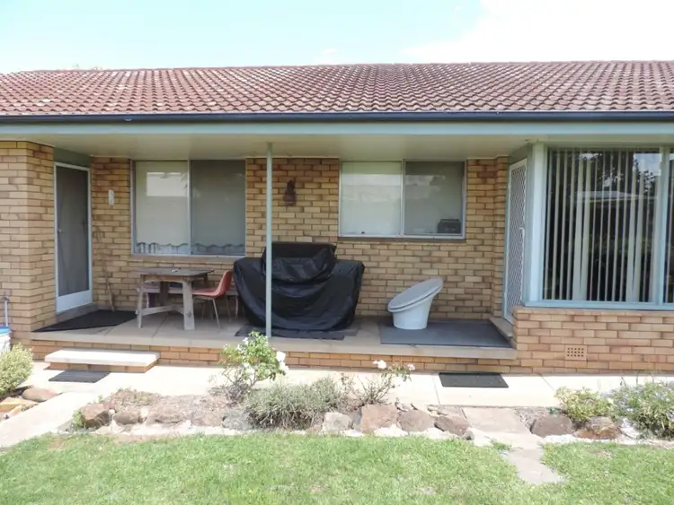 Fourth view of Homely house listing, 63 Elizabeth Street, Goulburn NSW 2580
