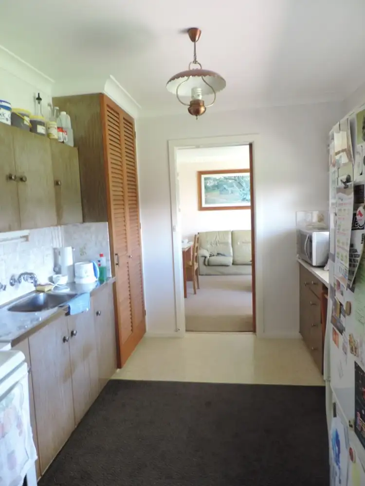 Sixth view of Homely house listing, 63 Elizabeth Street, Goulburn NSW 2580